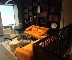 Hotel Heritage King Krešimir