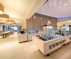Hotel Bluesun Mala Berulia