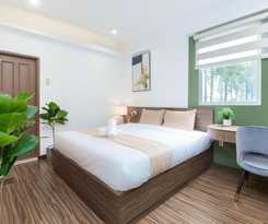 Cozrum Smart - First Target 