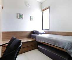 Oliver's Guest House