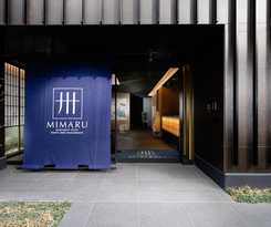 Mimaru Tokyo Ueno Okachimachi