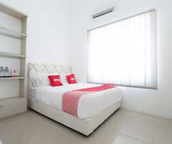 Hotel OYO 1888 Griya RW Family Guest House