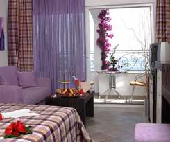 Hotel Kadikale Resort