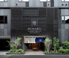 Mimaru Suites Tokyo Nihombashi