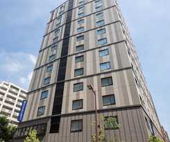 Hotel Mimaru Tokyo Ikebukuro