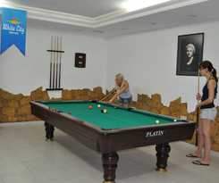 Hotel White City Beach - Adults Only