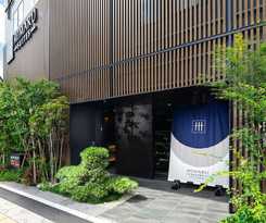 Mimaru Suites Tokyo Asakusa