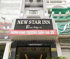 New Star Inn Boutique 