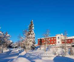 Thon Skeikampen