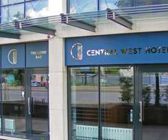 Central West Hotel