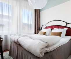 Gio, BW Signature Collection