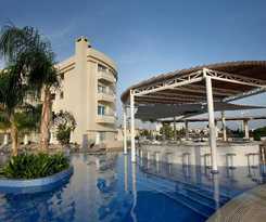 Sunrise Oasis and Waterpark