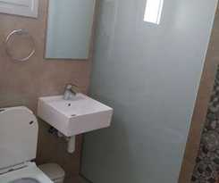 Hotel Livas Apartments