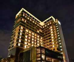 Four Points by Sheraton Taipei Bali