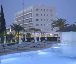 Sunrise Gardens Aparthotel