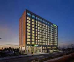 Hotel ibis Styles Ambassador Incheon Airport T2
