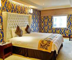 Hotel Hù House Taipei