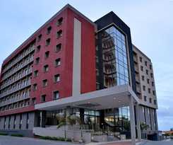 City Lodge Maputo