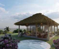 Hotel Bleu MATHIS Gili Asahan