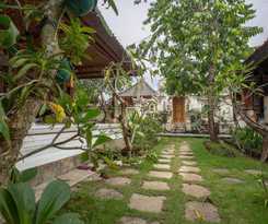 Hostel Nushe 