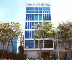 Hotel HANZ Premium Anh Duc 2 Binh Duong