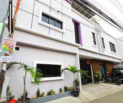 Hotel Wisma Surya