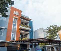 Tuju WK Homes Syariah