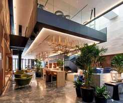 Pullman Lima Miraflores