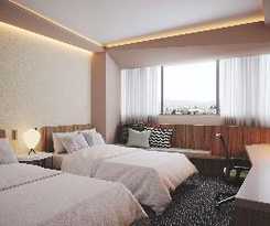 Hilton Garden Inn Lima Miraflores