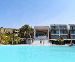 Hostel Socialtel Mancora