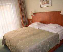 Hotel Silver