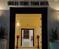 Smiles Stone Town 