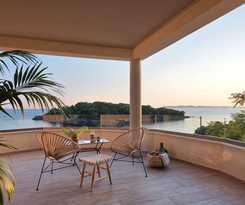 Prima Vista Boutique and Spa