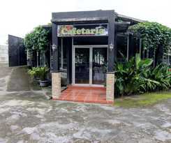Popi Pondok Pisang