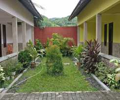 Losmen Tut Wuri 2