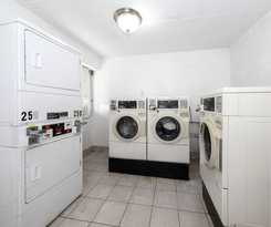 Hotel Red Roof Inn Chicago - Lansing