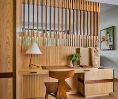 Hotel Montage Healdsburg