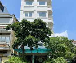 Hotel Mai Vang