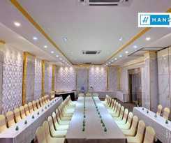 Hotel HANZ Premium Bamboo 
