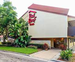 Red Roof Inn Tampa Fairgrounds – Casino