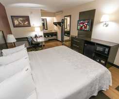 Hotel Red Roof Inn PLUS+ Washington DC - Manassas