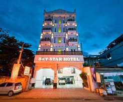 Hotel Sky Star 
