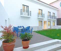  Alma Moura Residences