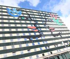 Hotel Comfort Panorama