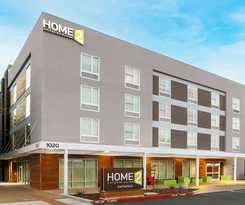 Hotel Home2 Suites by Hilton West Sacramento, CA