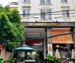 The Lumière 