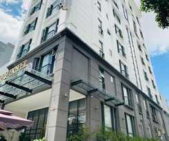 Hera Luxury 