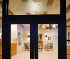 Hotel Riviera Oaks Resort