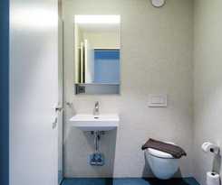 HITrental Marktplatz