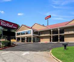 Red Roof Inn Atlanta - Kennesaw State University